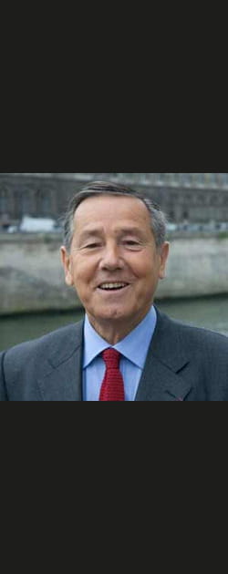 XIVe arrt.&nbsp;: Pierre Castagnou (PS)