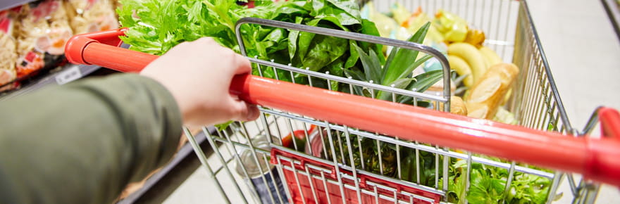 Chariots gratuits en supermarch&eacute;, p&eacute;ages gratuits... Peut-on se servir et ne pas payer ce 10&nbsp;septembre&nbsp;?