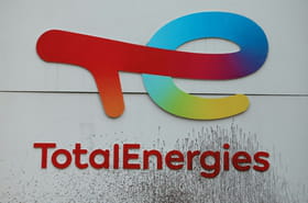 &quot;Neutralit&eacute; carbone&quot;: TotalEnergies condamn&eacute;e pour pratiques commerciales trompeuses