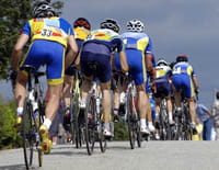 Cyclisme - Championnats du monde 2018