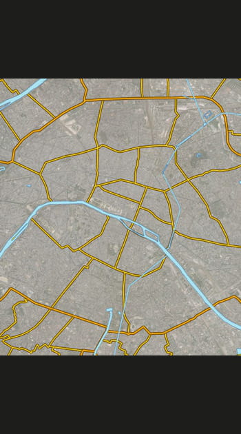 28e&nbsp;: Paris