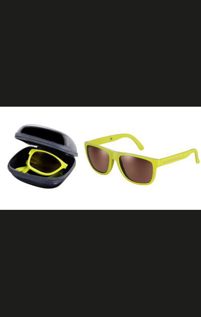 Pop et pliables