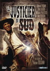 Le Justicier du Sud