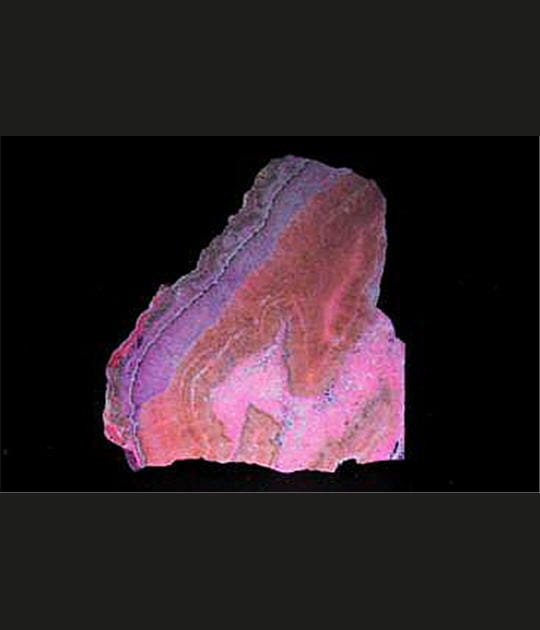 D&eacute;grad&eacute; ros&eacute;