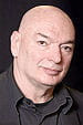 jean nouvel petite