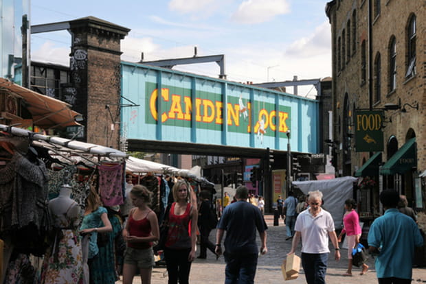 Camden