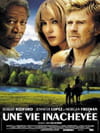 Une vie inachevée