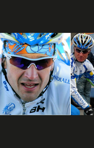AG2R-La Mondiale