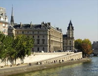 36, quai du crime