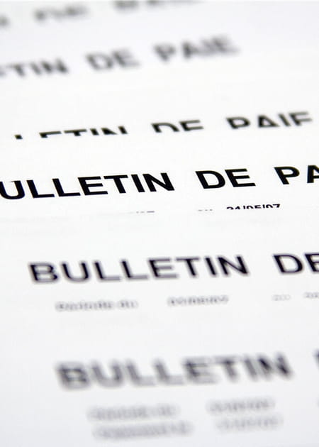 La majoration du compl&eacute;ment de libre de choix d'activit&eacute; supprim&eacute;e