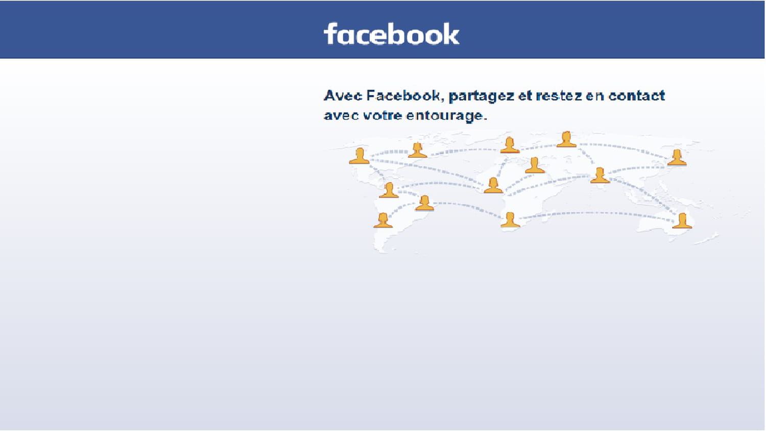 Comment oublier son ex ? Facebook vous aide