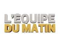 Chasseurs d'ouragans