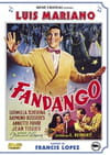 Fandango