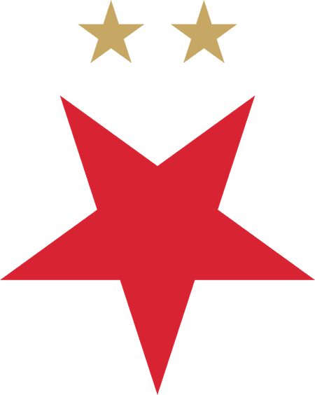 Slavia Prague