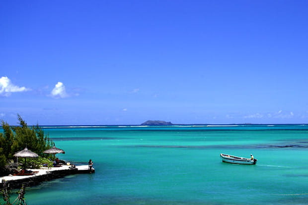La destination favorie des Français