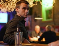 Chicago Fire : A toi de choisir