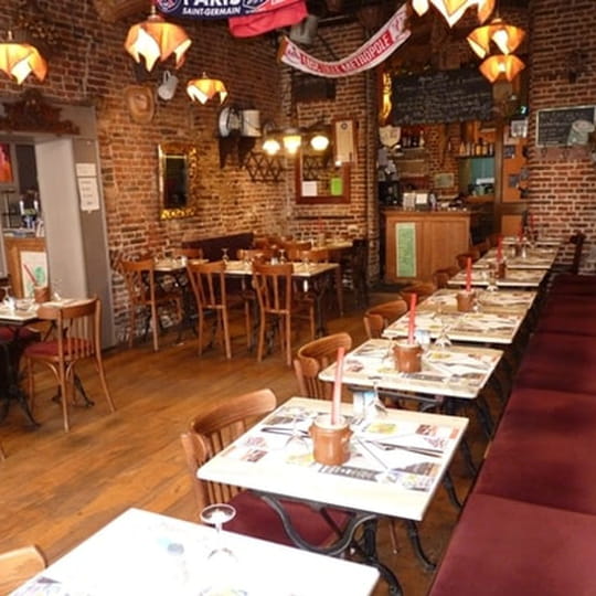 Achat D Un Restaurant Ef Bf Bd Lille Achat D Un Restaurant Ef Bf Bd Lille