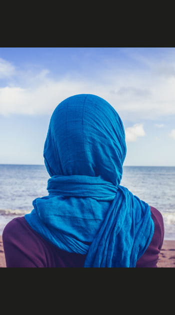 Quelle place pour les femmes dans la vie de&nbsp;Mahomet ?