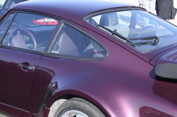 911 = 2+2