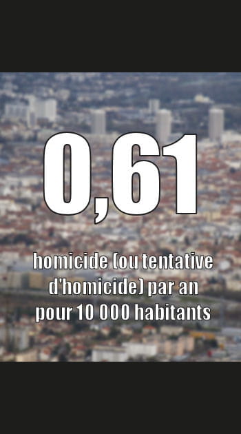 22e : Grenoble (Is&egrave;re) *