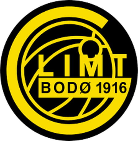 Bodø / Glimt
