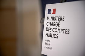 Le fisc a annoncé un changement de règle pour le 1er septembre, les salariés et les retraités sont concernés