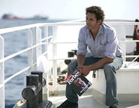 Largo Winch