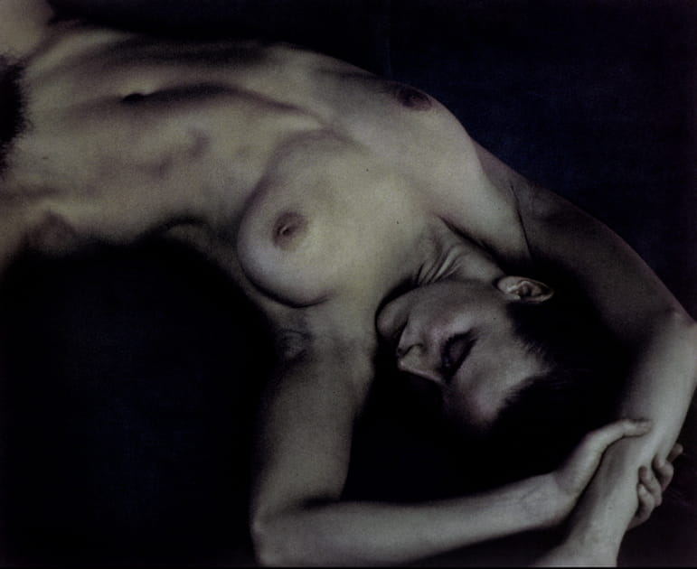 50 ans Calendrier Pirelli : 2000