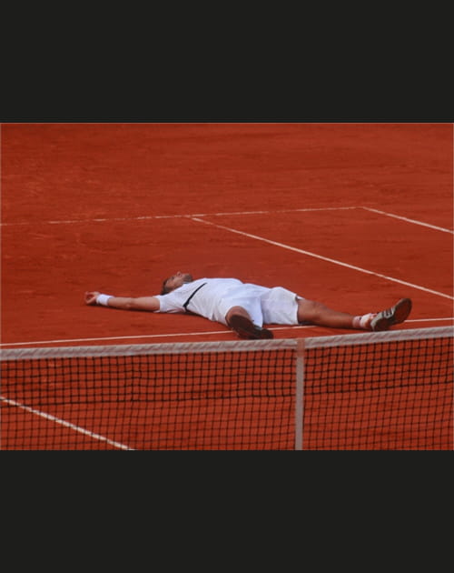 Victoire