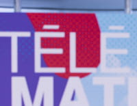 Télématin