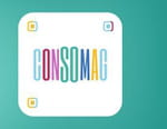 Consomag