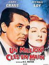 Un Million clés en main