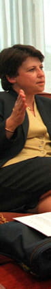 m. aubry