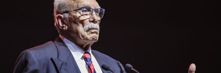 L&eacute;gende de Toulon et du XV de France, Andr&eacute; Herrero est mort, quelles sont les causes de son d&eacute;c&egrave;s&nbsp;?