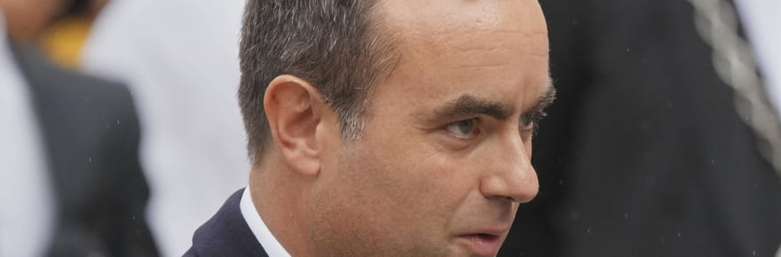 Nouveau gouvernement Lecornu&nbsp;: c'est imminent, les derni&egrave;res rumeurs sur les noms des ministres