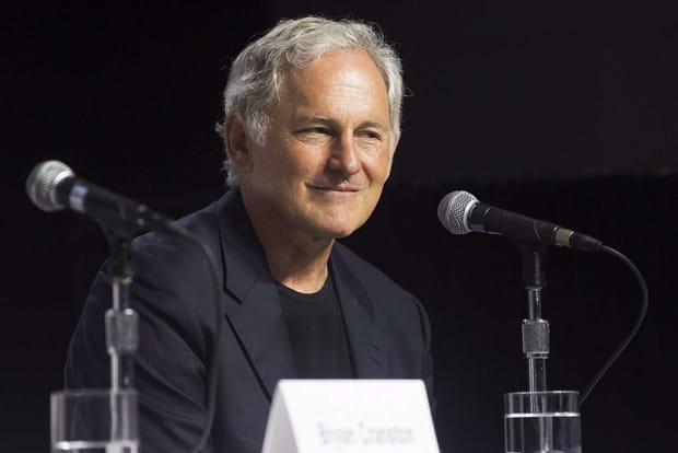 Victor Garber : discret sur son homosexualité