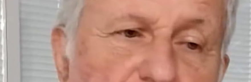 Jean-Paul, qui a &eacute;cras&eacute; un &oelig;uf sur Bardella, s'exprime&nbsp;: &quot;Les gens ne se rendent pas compte&quot;