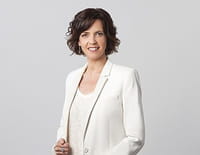 Enquêtes criminelles