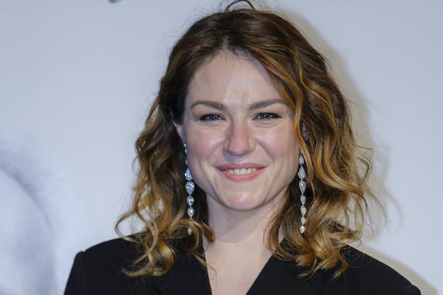 Emilie Dequenne, absente, Meilleure actrice dans un second rôle