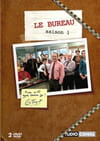 Le Bureau - Saison 1