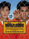 Harold et Kumar s'évadent de Guantanamo