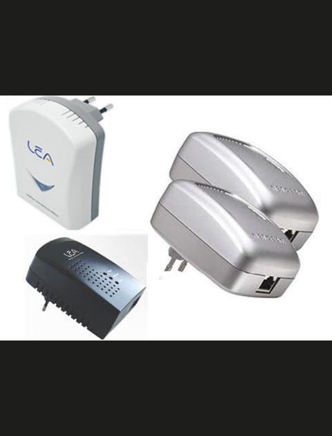 Le CPL des op&eacute;rateurs