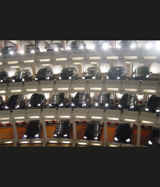 Au theatre ce soir&nbsp;!