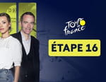 Cyclisme : Tour de France