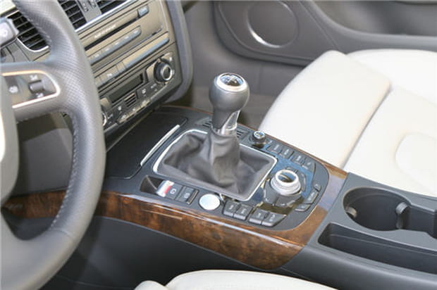 Le multimédia omniprésent