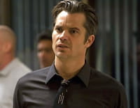 Justified : Un cri dans la nuit