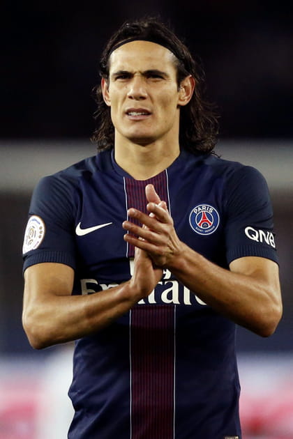 Il a gagn&eacute; le respect... de la mafia&nbsp;!