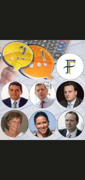 Des experts fiscalistes r&eacute;pondent &agrave; vos questions pour remplir votre d&eacute;claration de revenus