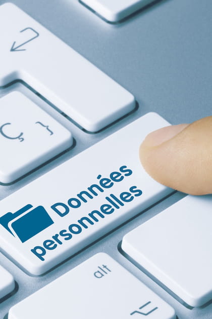 Le compteur Linky collecte-t-il des donn&eacute;es personnelles&nbsp;?