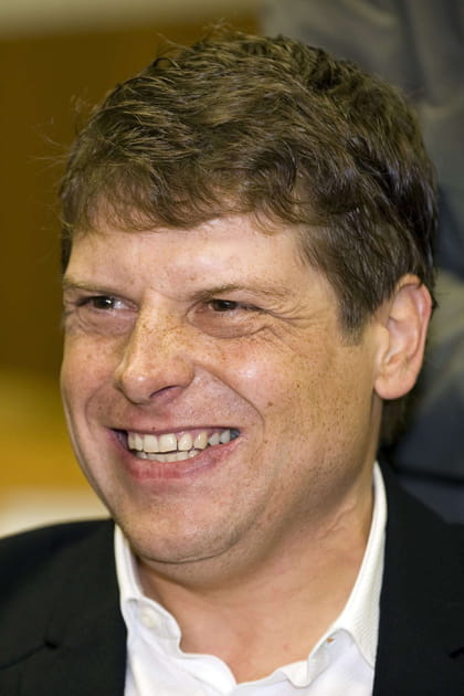 Jan Ullrich, un ex-champion &agrave; la d&eacute;rive